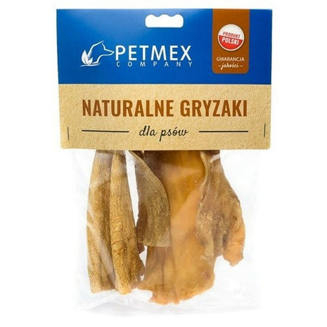 Petmex Hundgodis Petmex Lamm 100 G