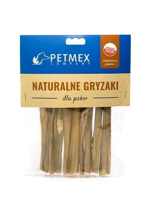 Petmex Hundgodis Petmex Kanin 100 G