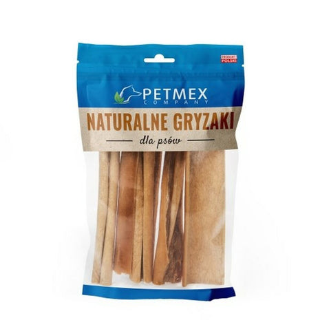 Petmex Hundgodis Petmex Kött 100 G