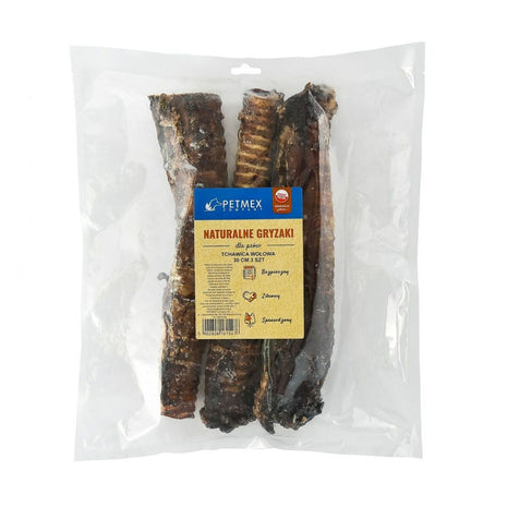 Petmex Hundgodis Petmex Kalvkött 225 G