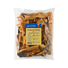 Petmex Hundgodis Petmex Kalvkött 1 Kg