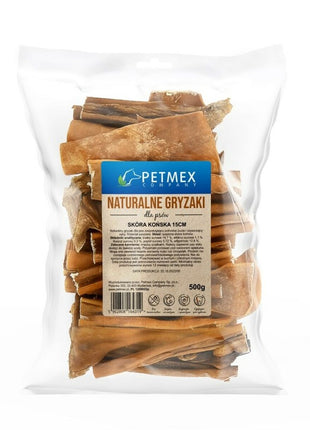 Petmex Foder Petmex 500 G