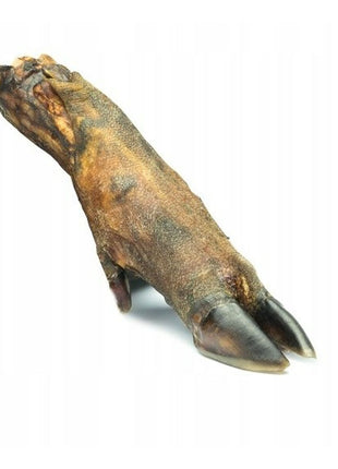Petmex Hundgodis Petmex Wild Boar Hoof 300 G