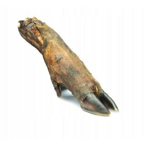 Petmex Hundgodis Petmex Wild Boar Hoof 300 G