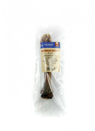 Petmex Hundgodis Petmex Leg Of Lamb Lamm 100 G