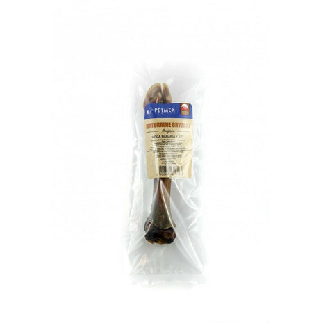 Petmex Hundgodis Petmex Leg Of Lamb Lamm 100 G