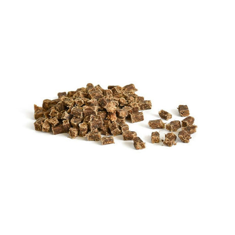 Petmex Hundgodis Petmex Vildsvin 500 G