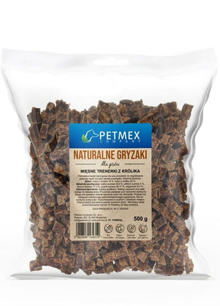 Petmex Foder Petmex 500 G