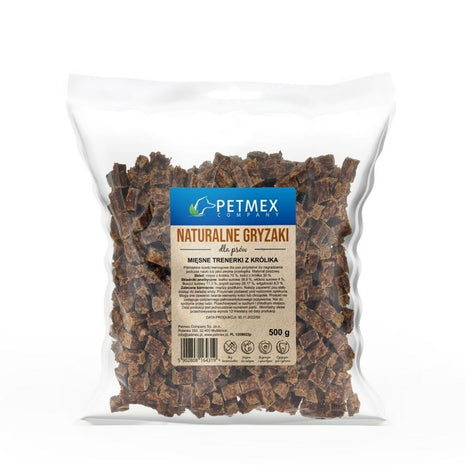 Petmex Foder Petmex 500 G