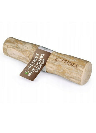 Petmex Hundgodis Petmex Coffee Tree Stick L 200 G