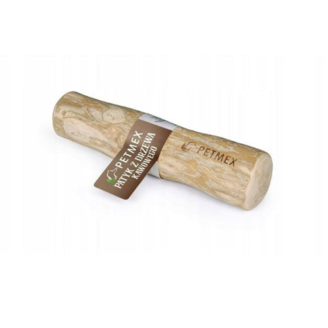 Petmex Hundgodis Petmex Coffee Tree Stick L 200 G