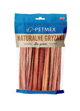 Petmex Hundgodis Petmex                                 400 G