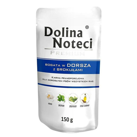 Dolina Noteci Våt Mat Dolina Noteci Premium 150 G