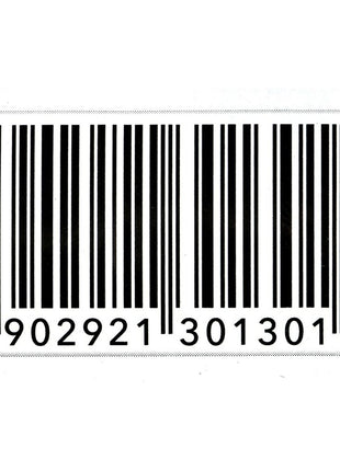 Dolina Noteci Våt Mat Dolina Noteci Premium Lamm 400 G