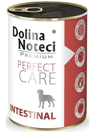Dolina Noteci Våt Mat Dolina Noteci Premium 400 G