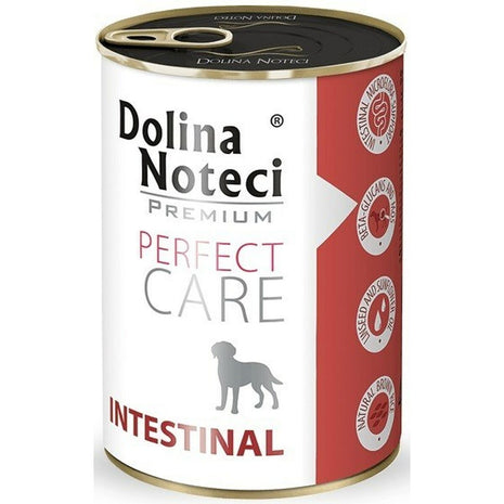 Dolina Noteci Våt Mat Dolina Noteci Premium 400 G