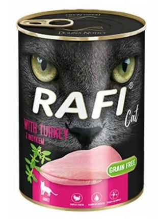 Dolina Noteci Kattmat Dolina Noteci                                 400 G