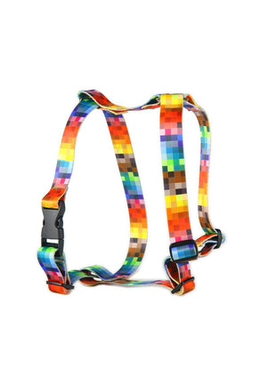 Matteo Hundsele Matteo Pixele 30-50 Cm Tryck