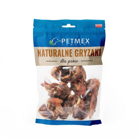 Petmex Hundgodis Petmex Gris 200 G