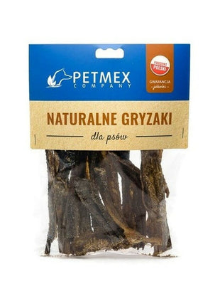 Petmex Foder Petmex Vuxen Lamm 100 G