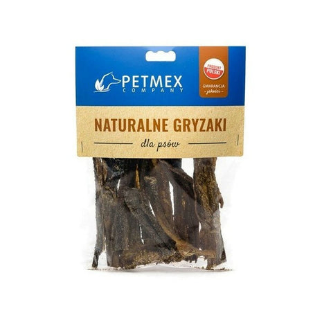 Petmex Foder Petmex Vuxen Lamm 100 G