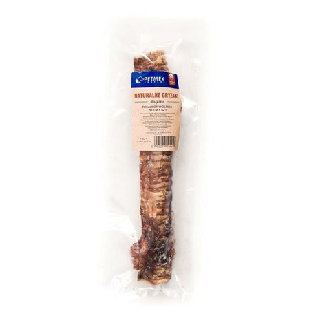 Petmex Hundgodis Petmex Kalvkött 75 G