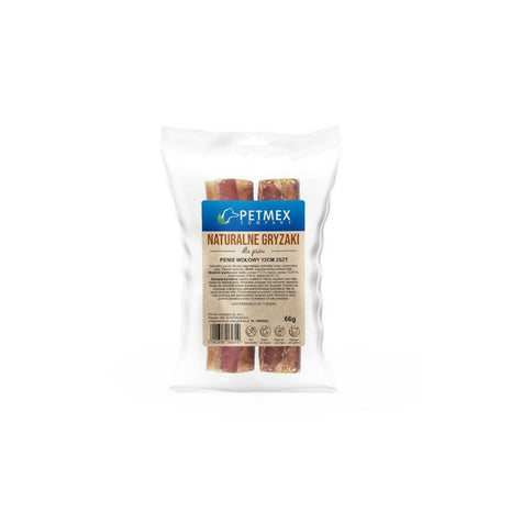 Petmex Hundgodis Petmex Kalvkött