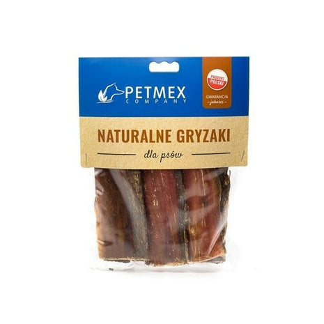 Petmex Hundgodis Petmex Kalvkött 100 G