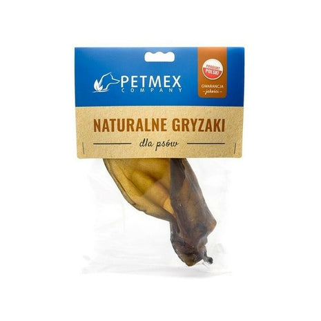 Petmex Hundgodis Petmex Kalvkött 60 G