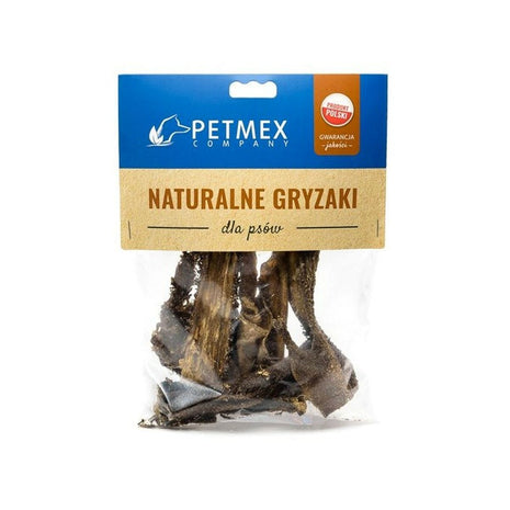 Petmex Hundgodis Petmex Kalvkött 100 G