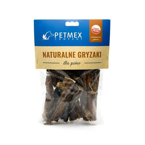 Petmex Hundgodis Petmex Kalvkött 200 G