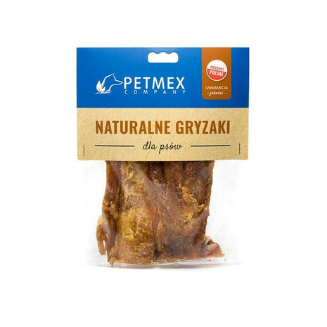 Petmex Hundgodis Petmex Kalvkött 100 G