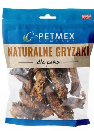 Petmex Hundgodis Petmex Kyckling 200 G