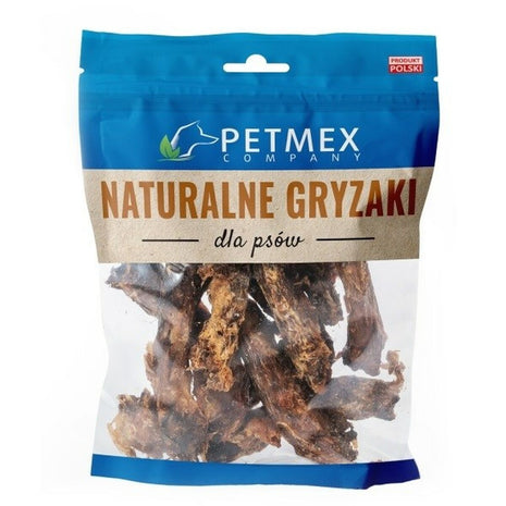 Petmex Hundgodis Petmex Kyckling 200 G
