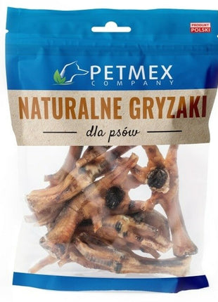 Petmex Foder Petmex Vuxen Kyckling 100 G