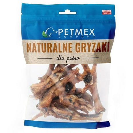 Petmex Foder Petmex Vuxen Kyckling 100 G