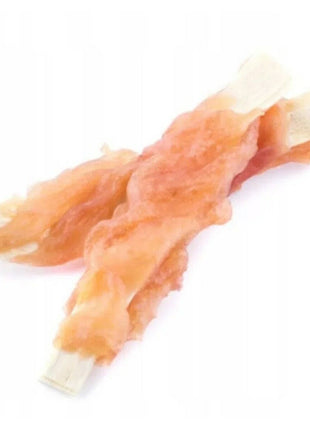 Maced Hundgodis Maced Na Kyckling Fisk Torsk 60 G