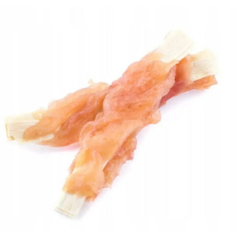 Maced Hundgodis Maced Na Kyckling Fisk Torsk 60 G