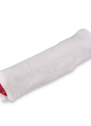 Maced Hundgodis Maced Hot Dog