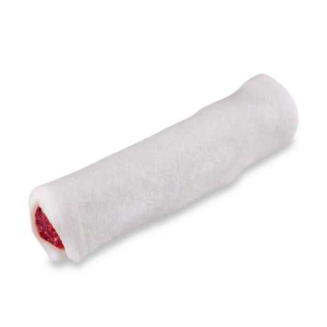 Maced Hundgodis Maced Hot Dog