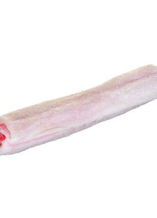 Maced Hundgodis Maced Hot Dog