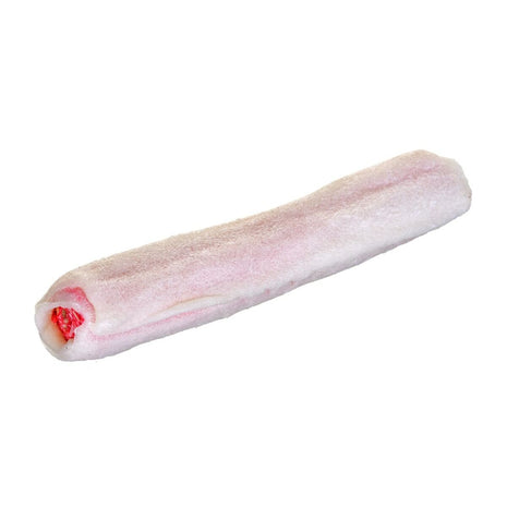 Maced Hundgodis Maced Hot Dog