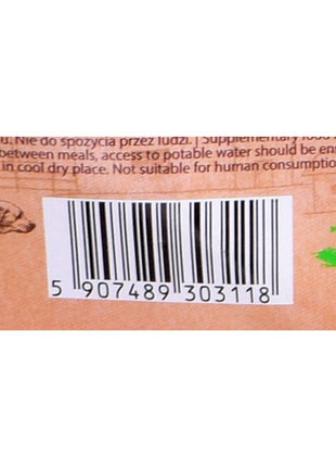 Maced Hundgodis Maced Orejas 300 G