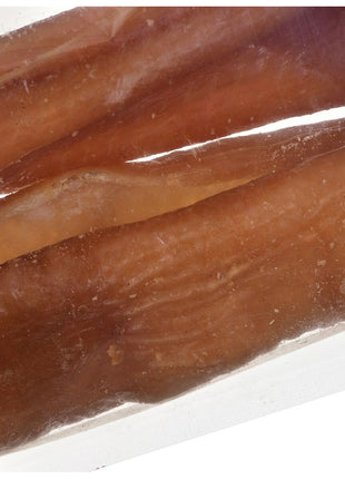 Maced Hundgodis Maced Gris 200 G