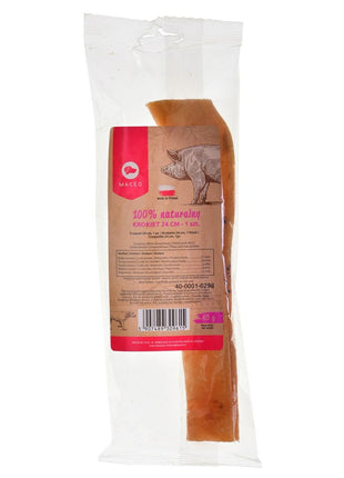 Maced Hundgodis Maced Gris 150 G