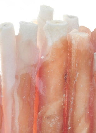 Maced Foder Maced Vuxen Kyckling Kalvkött 500 G