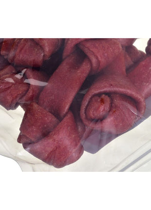 Maced Hundgodis Maced Anka 500 G