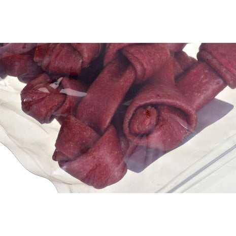 Maced Hundgodis Maced Anka 500 G