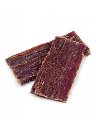 Maced Hundgodis Maced Kalvkött 500 G