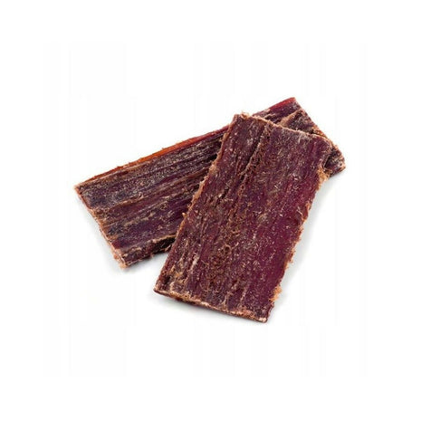 Maced Hundgodis Maced Kalvkött 500 G